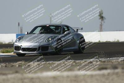 media/Mar-29-2025-Audi Club (Sat) [[a5426a125b]]/Y group/turn 1/